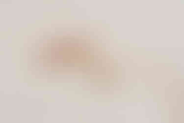 Custom wooden name cards