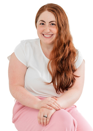 Brittney Poole Founder Forever Moments Northern Virginia Luxury Wedding Planner
