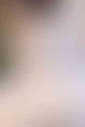 Memorial table honoring loved ones