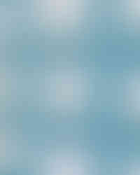 Blue escort wall with wedding guest names