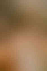 A bride dancing with her bridesmaids