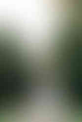 a bride and groom look back at the cameracamera