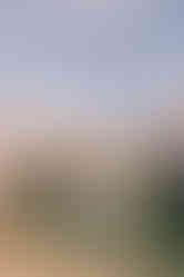 A dad escorting his daughter the bride down the aisle