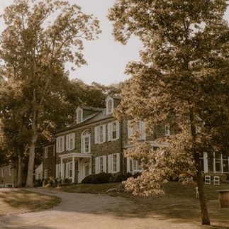 Murray Hill Venue