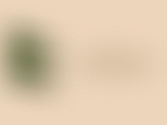 Astro Vision Lifesign 125 Full Version Cracked 691