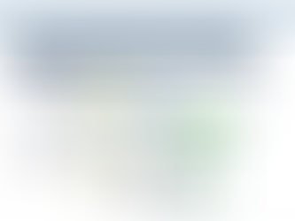 CTClick 1.0.0.5 Torrent (Activation Code) [Latest-2022]