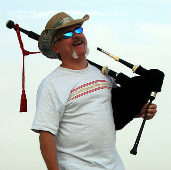 image-asset (1).jpeg