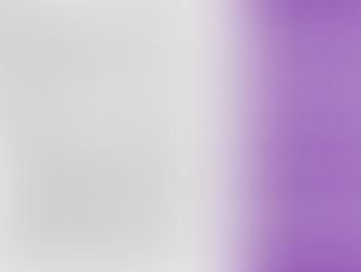 Are you a Responsible Pet Parent?