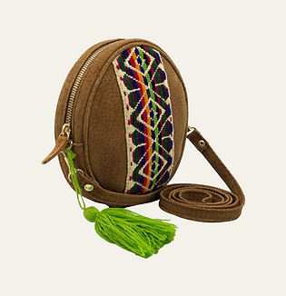 Bolsa _Claudia_ (2).png