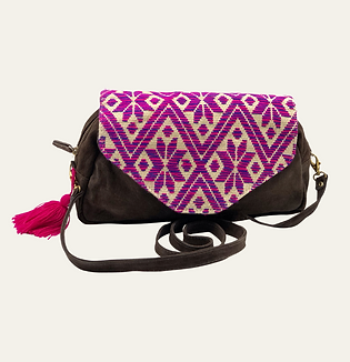 Bolsa _Julieta_ (2).png