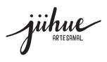 LOGO%20J%C3%9CHUE%20ARTESANAL_edited.png