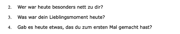Bildschirmfoto 2025-08-18 um 09.04.52.png