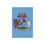 Thumbnail: Garden & House Banner
