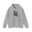 Thumbnail: 2025 Unisex Heavy Blend™ Hooded Sweatshirt