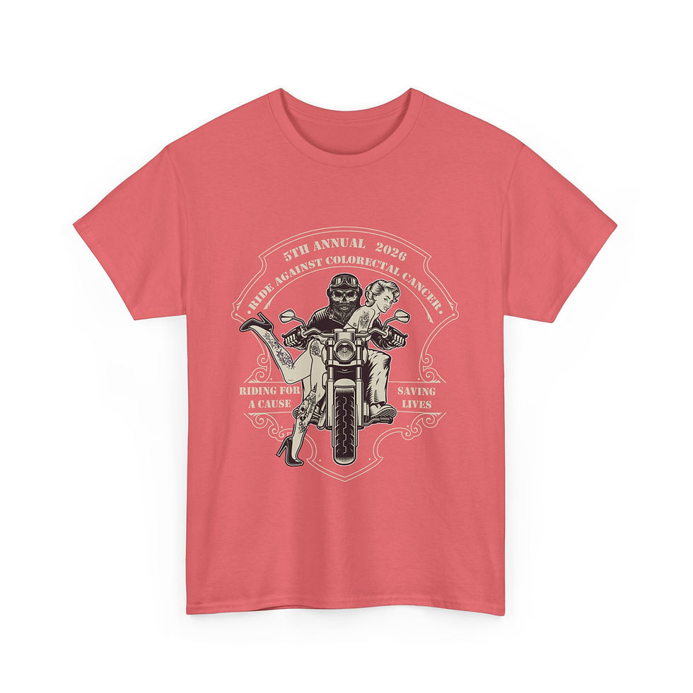 Thumbnail: 2026 Ride Shirt 