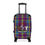 Thumbnail: Guild Tartan and Logo Suitcase