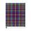Thumbnail: Guild Tartan Wrapping Paper
