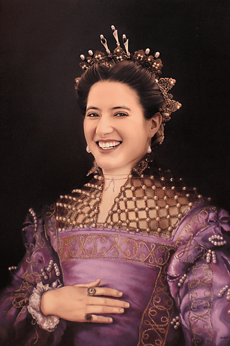#4278S-1 (1).png