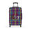 Thumbnail: Guild Tartan and Logo Suitcase