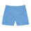 Thumbnail: Men's Mid-Length Swim Shorts (AOP)