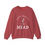Thumbnail: Unisex Heavy Blend™ Crewneck Sweatshirt