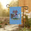 Thumbnail: Garden & House Banner