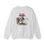 Thumbnail: Unisex Heavy Blend™ Crewneck Sweatshirt