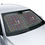 Thumbnail: Car Sun Shades