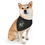 Thumbnail: Motorcycle Pet Bandana Collar 