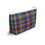 Thumbnail: Accessory Pouch w T-bottom