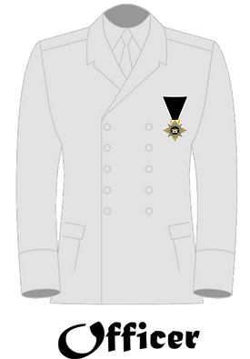 Officer 2 Dress.png