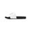 Thumbnail: Men's Slide Sandals