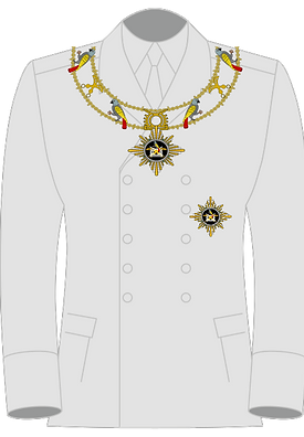 Grand Collar Dress 2.png