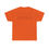 Thumbnail: Unisex Heavy Cotton Tee