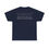Thumbnail: Unisex Heavy Cotton Tee