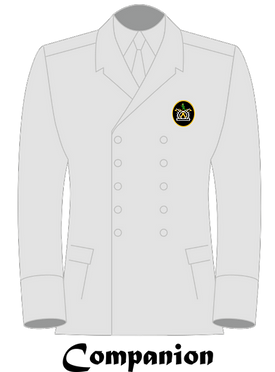 Companion 2 Dress.png