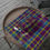 Thumbnail: Guild Tartan Wrapping Paper
