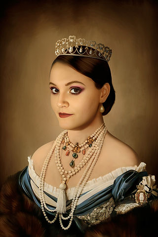 #3434217877 re1.jpg