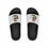 Thumbnail: Men's Slide Sandals