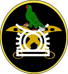 badge 15.png