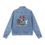 Thumbnail: Men's Denim Jacket