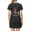 Thumbnail: T-Shirt Dress 