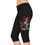 Thumbnail: Women's Capri Leggings