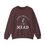 Thumbnail: Unisex Heavy Blend™ Crewneck Sweatshirt