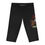 Thumbnail: Women's Capri Leggings
