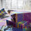 Thumbnail: Guild Tartan Wrapping Paper
