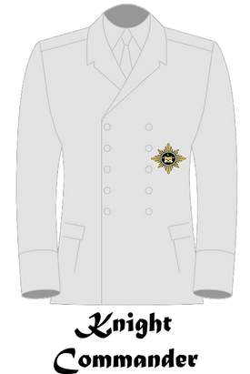 Knight Commander 2 Dress.png