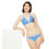 Thumbnail: Strappy Bikini Set (AOP)