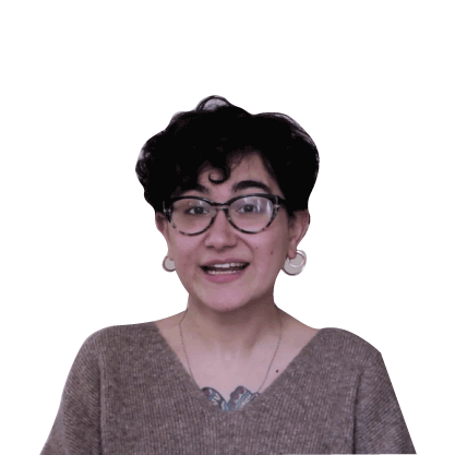 gizem-kafa.gif