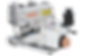 a613f5f3d48d549c7cf6b2b4af323ff4.png